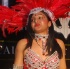 callaloo_band_launch_may9-031