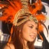 callaloo_band_launch_may9-032
