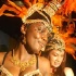 callaloo_band_launch_may9-033