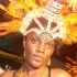 callaloo_band_launch_may9-034