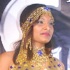 callaloo_band_launch_may9-036