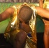 callaloo_band_launch_may9-037
