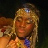callaloo_band_launch_may9-038