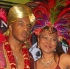 callaloo_band_launch_may9-039