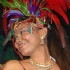 callaloo_band_launch_may9-041