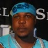 callaloo_band_launch_may9-043