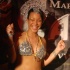 callaloo_band_launch_may9-045