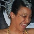callaloo_band_launch_may9-046