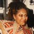 callaloo_band_launch_may9-051