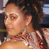 callaloo_band_launch_may9-052