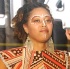 callaloo_band_launch_may9-053