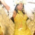 callaloo_band_launch_may9-054
