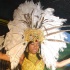 callaloo_band_launch_may9-055