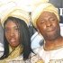 callaloo_band_launch_may9-056