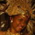 callaloo_band_launch_may9-057