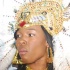 callaloo_band_launch_may9-058