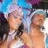 callaloo_band_launch_may9-066