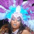 callaloo_band_launch_may9-068