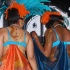 callaloo_band_launch_may9-070