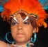 callaloo_band_launch_may9-072