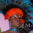 callaloo_band_launch_may9-073