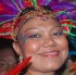 callaloo_band_launch_may9-077