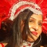 callaloo_band_launch_may9-078