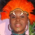 callaloo_band_launch_may9-079