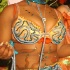 callaloo_band_launch_may9-080