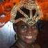 callaloo_band_launch_may9-086
