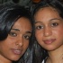 callaloo_band_launch_may9-088