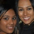 callaloo_band_launch_may9-095