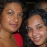 callaloo_band_launch_may9-096