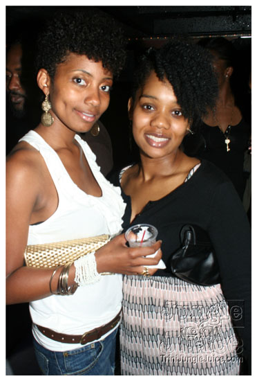 callaloo_in_de_water_june5-002