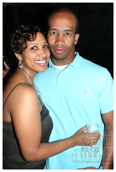 callaloo_in_de_water_june5-005