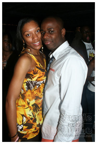 callaloo_in_de_water_june5-009