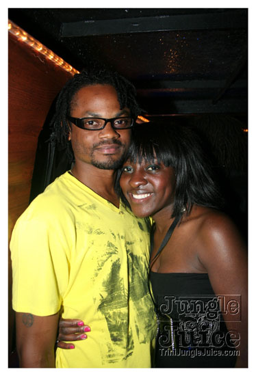 callaloo_in_de_water_june5-010