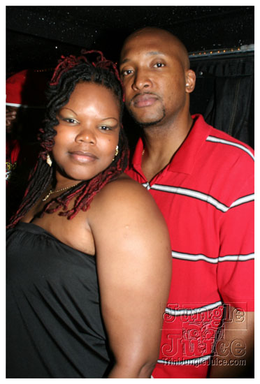 callaloo_in_de_water_june5-019