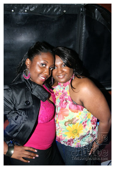 callaloo_in_de_water_june5-021