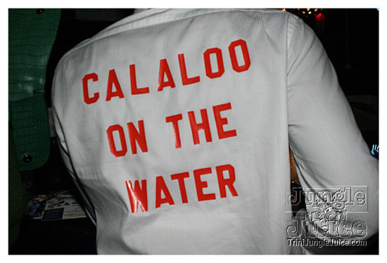 callaloo_in_de_water_june5-026