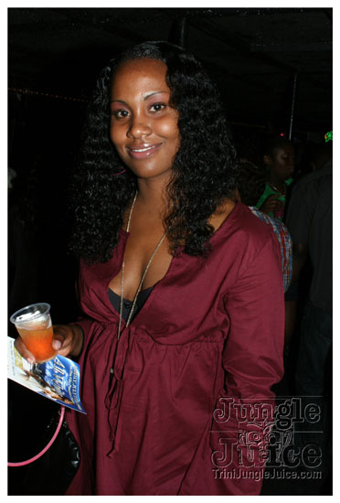 callaloo_in_de_water_june5-029
