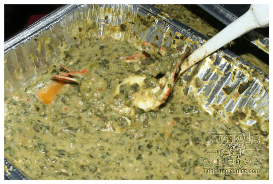 callaloo_in_de_water_june5-033