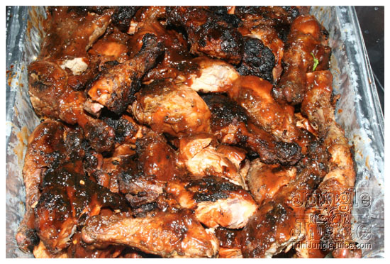 callaloo_in_de_water_june5-034