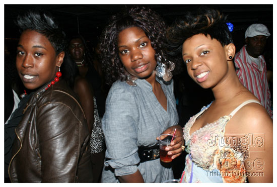 callaloo_in_de_water_june5-036