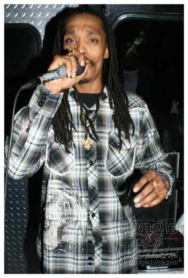 callaloo_in_de_water_june5-037