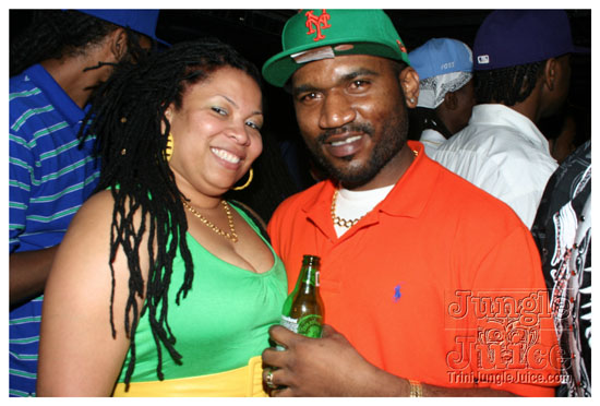 callaloo_in_de_water_june5-038
