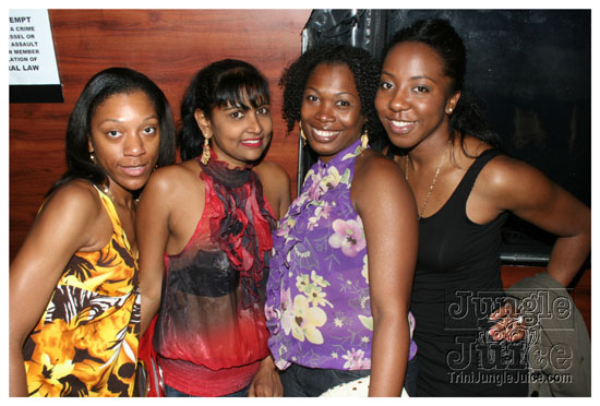 callaloo_in_de_water_june5-049