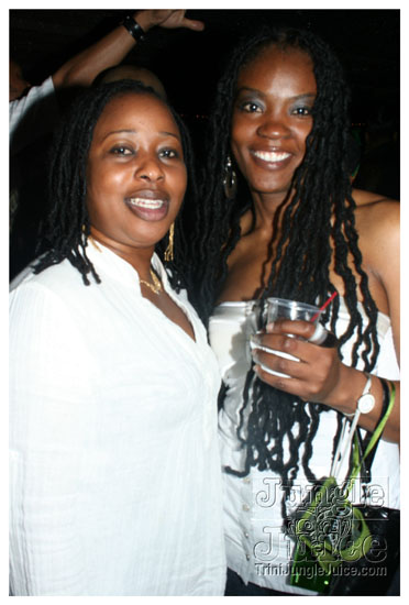 callaloo_in_de_water_june5-052