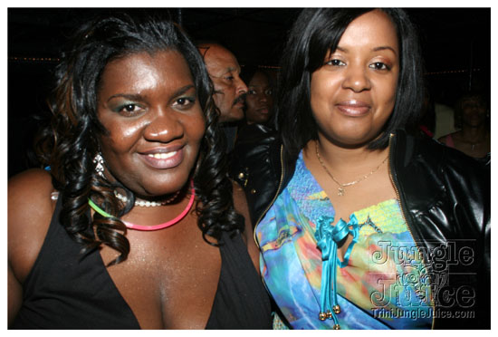 callaloo_in_de_water_june5-054