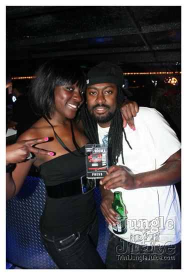 callaloo_in_de_water_june5-063